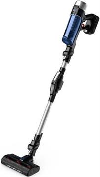 Usisavač Rowenta RH20C0WO X-Force FLEX 9,6 Aqua Allergy