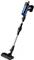 Usisavač Rowenta RH20C0WO X-Force FLEX 9,6 Aqua Allergy