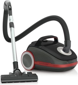 Usisavač Gorenje VCE21SFBKR