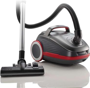 Usisavač Gorenje VCEA24GPRA