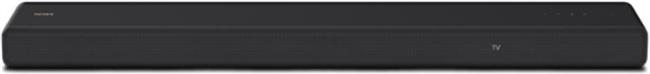 Soundbar Sony HT-A3000 3.1 channel Dolby Atmos Soundbar