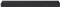 Soundbar Sony HT-A3000 3.1 channel Dolby Atmos Soundbar