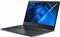 Prijenosno računalo Acer TravelMate P4 16:10 i5-1335U 16GB 512GBSSD LTE W11P