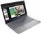 Lenovo ThinkBook 14 2in1 G4 14" Ultra 7-155U 16512 FHD W11P