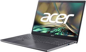 Acer Aspire 5 A515-57G-55FG i5-1240P/16GB/512GBSSD/RTX2050/LIN/gray