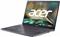 Acer Aspire 5 A515-57G-55FG i5-1240P/16GB/512GBSSD/RTX2050/LIN/gray