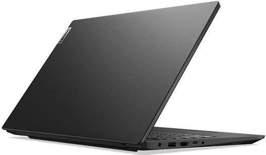 Prijenosno računalo Lenovo V15 G2-IJL N4500/4GB/128SSD/FHD/matt/noOS