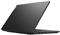 Prijenosno računalo Lenovo V15 G2-IJL N4500/4GB/128SSD/FHD/matt/noOS