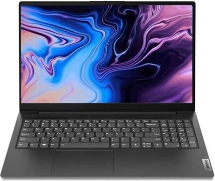 Prijenosno računalo Lenovo V15 G2-IJL N4500/8GB/256SSD/FHD/matt/noOS