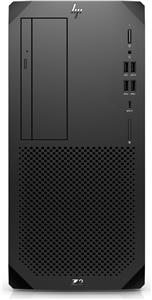 HP Z2 G9 Tower Workstation i9 13900K/32GB/1TBSSD/W11Pro 3J VOS