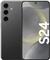 Mobitel Samsung Galaxy S24 8GB/256GB 5G, Onyx Black