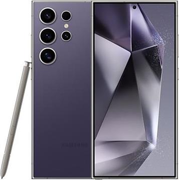 Mobitel Samsung Galaxy S24 Ultra 12GB/256GB - ljubičasti