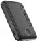 Anker 322 MagGo Wireless magnetic PowerBank 5.000mAh black