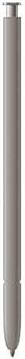 Samsung S Pen EJ-PS928 grey