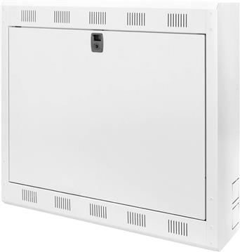 DIGITUS wall housing for DVR