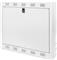 DIGITUS wall housing for DVR