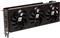 Grafička kartica PowerColor Radeon RX 7800 XT 16GB Fighter OC GDDR6 3Fan