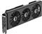 Grafička kartica XFX Radeon RX 7900 GRE Speedster MERC310 16