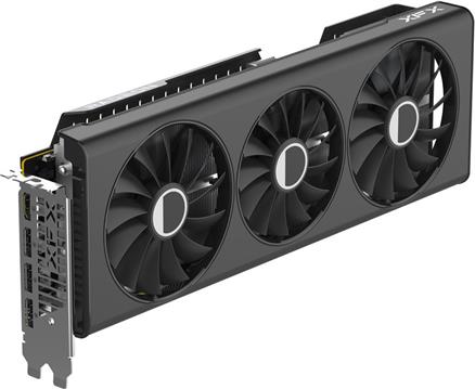 Grafička kartica XFX Radeon RX 7900 GRE Speedster MERC310 16GB