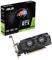 Grafička kartica Asus GeForce RTX 3050 LP BRK OC Edition 6GB GDDR6
