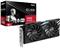 ASRock Radeon RX 7900 GRE Challenger 16GB GDDR6