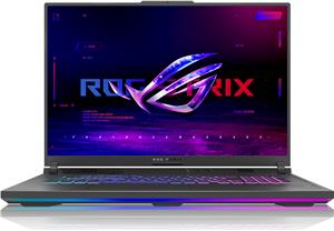 Laptop Asus ROG Strix G18 G814JIR-N6002, 18/i9/32/1TB/RTX4070