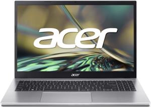 Laptop Acer Aspire 3 NX.K6TEX.00J, 15/i5/16/512/W11
