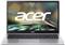 Laptop Acer Aspire 3 NX.K6TEX.00J, 15/i5/16/512/W11