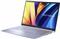 Laptop Asus Vivobook 15 X1502ZA-BQ2017, 15/i5/16/512