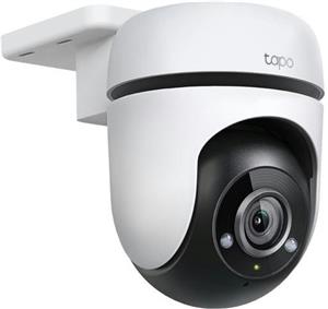 Tapo TC40 V1 - network surveillance camera