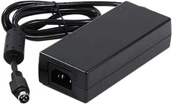 Synology AC Adapter 100W_2