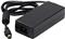 Synology AC Adapter 100W_2