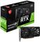 Grafička kartica MSI GeForce RTX 3050 VENTUS 2X 6G OC