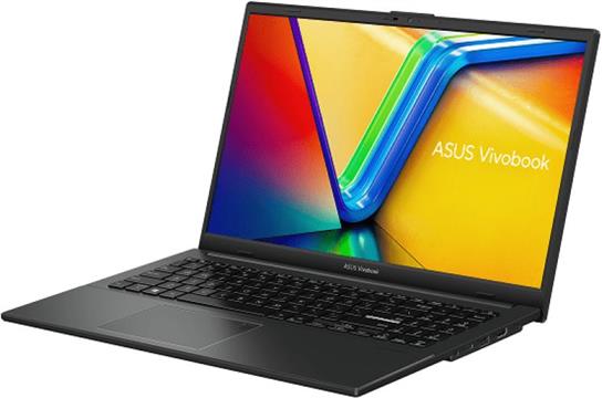 Prijenosno računalo ASUS VB Go E1504FA-NJ304W R5 7520U 15.6i