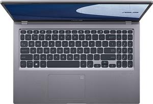 Notebook Asus P1512CEA-EJ0297 i5 / 8GB / 256GB SSD / 15,6" FHD / Windows 10 Pro (Slate Grey)