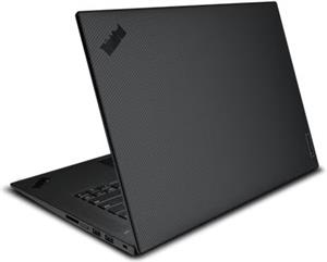 Lenovo prijenosno računalo ThinkPad P1 Gen 6, 21FV000YSC