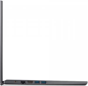 Acer Extensa 15 EX215-55 - Core i5-1235U | 15,6"-FHD | 32GB | 1TB | W11H