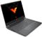 HP Victus 16 - Ryzen 7 7840HS | 16,1"-QHD-240Hz | 16GB | 1TB | no Os | RTX4060 | siva