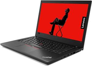 Lenovo ThinkPad T480 14" i5-8550U16GB1TBM.2NVMeNeuFHD W11P