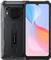 Mobitel Blackview BV6200 Pro 6GB/128GB, Black