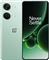 OnePlus Nord 3 5G 16/256GB zelena
