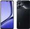 Mobitel Realme Note 50 3GB/64GB, Black