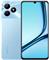 realme Note 50 3/64GB plava