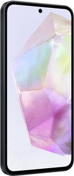 Mobitel Samsung Galaxy A35 6GB/128GB 5G, Black