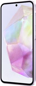 Samsung Galaxy A35 128GB 5G Dual SIM ljubičasta (A356)