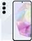 Mobitel Samsung Galaxy A35 6GB/128GB 5G, Icy Blue