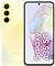Mobitel Samsung Galaxy A35 6GB/128GB 5G, Lemon
