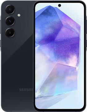 Mobitel Samsung Galaxy A55 8GB/128GB 5G, Navy