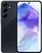 Mobitel Samsung Galaxy A55 8GB/128GB 5G, Navy