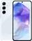 Mobitel Samsung Galaxy A55 8GB/128GB 5G, Iceblue